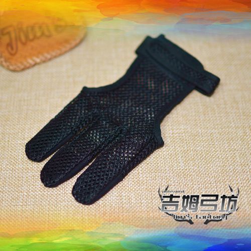 Protection sport BEARPAW - Ref 584054