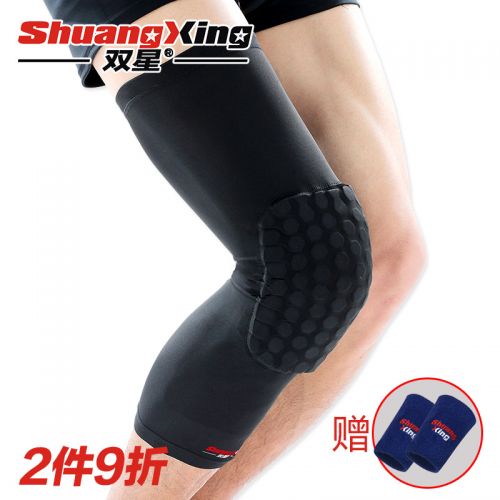 Protection sport DOUBLE STAR - Ref 584055