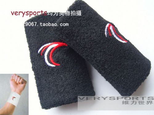 Protection sport - Ref 584060