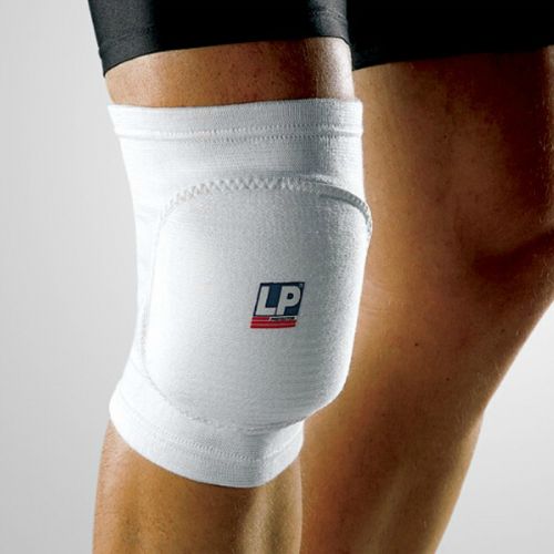 Protection sport - Ref 584064