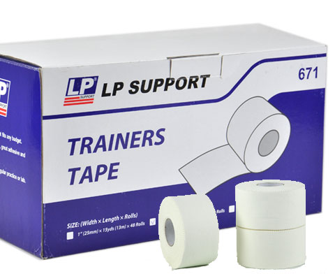 Protection sport - Ref 584069