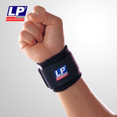 Protection sport - Ref 584076