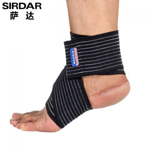 Protection sport SIRDAR - Ref 584077