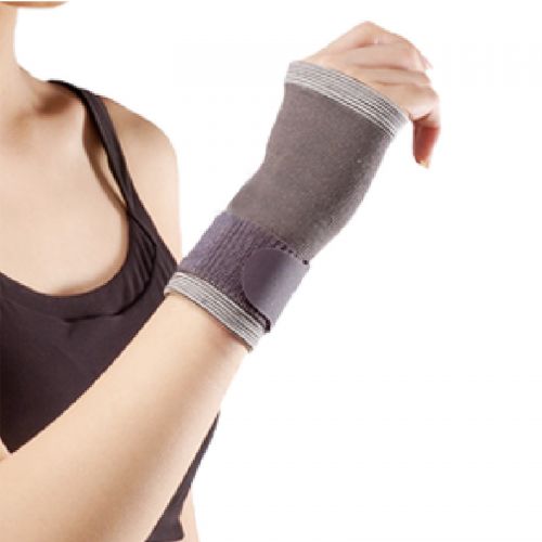 Protection sport YASCO - Ref 584078