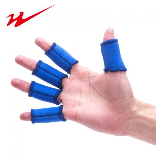 Protection sport DOUBLE STAR - Ref 584082