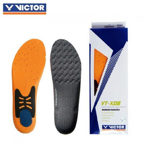 Protection sport VICTOR - Ref 584084