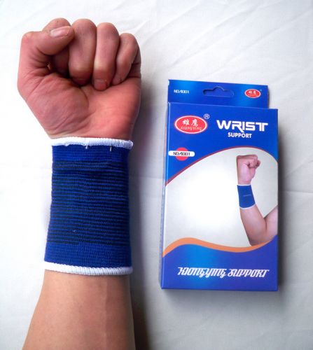 Protection sport - Ref 584088