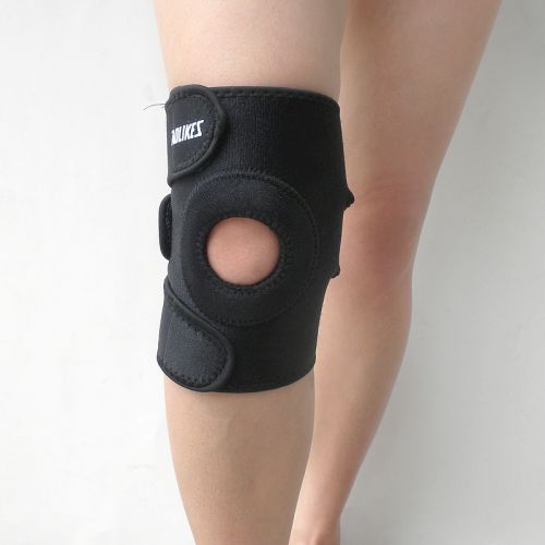 Protection sport - Ref 584092