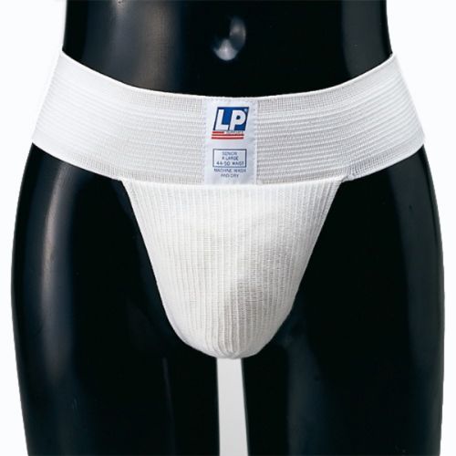 Protection sport - Ref 584099