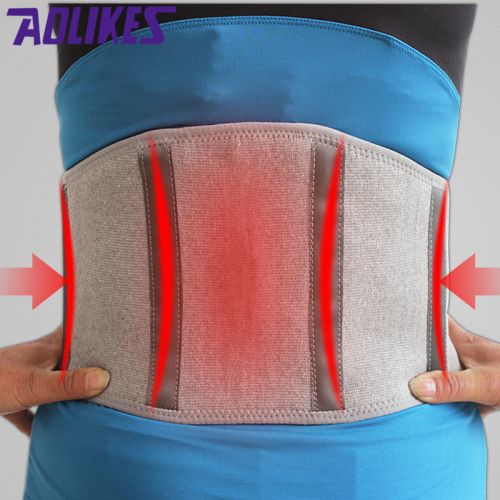 Protection sport AOLIKES - Ref 584100