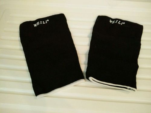 Protection sport WEILI - Ref 584101