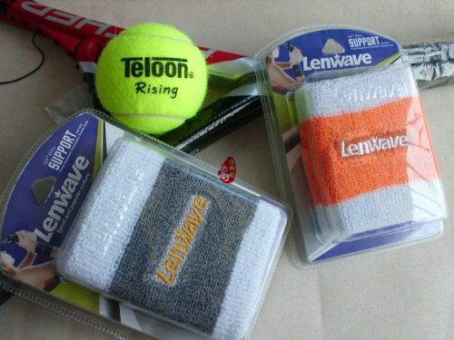 Protection sport - Ref 584102