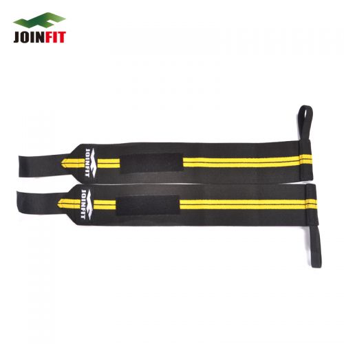 Protection sport JOINFIT - Ref 584113
