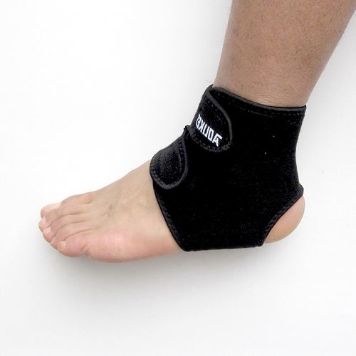 Protection sport - Ref 584115