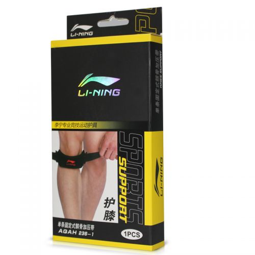 Protection sport LINING - Ref 584124