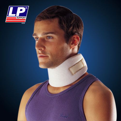 Protection sport - Ref 584125