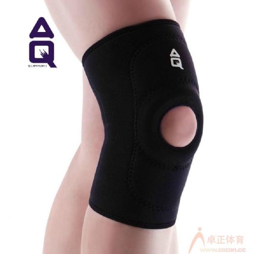 Protection sport - Ref 584134