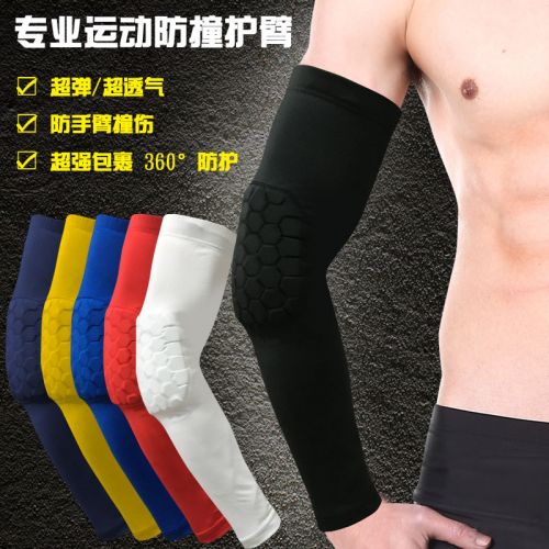Protection sport LANGFENNI - Ref 584138