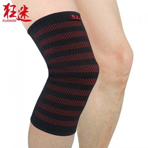 Protection sport  KUANGMI - Ref 584140
