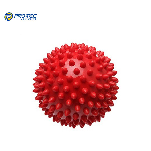 Protection sport PRO-TEC - Ref 584146