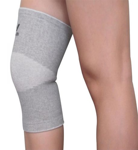 Protection sport - Ref 584147