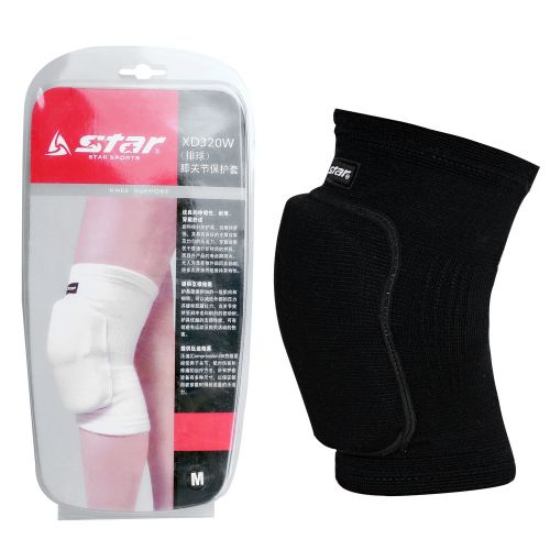 Protection sport STAR - Ref 584148