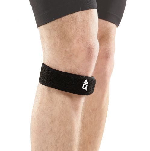 Protection sport - Ref 584149