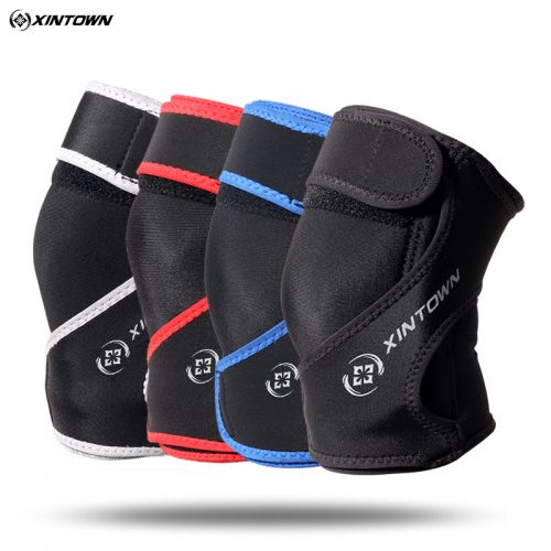 Protection sport XINTOWN - Ref 584152