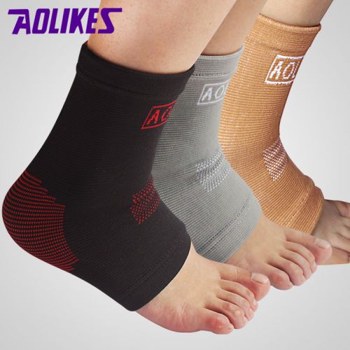 Protection sport AOLIKES - Ref 584153