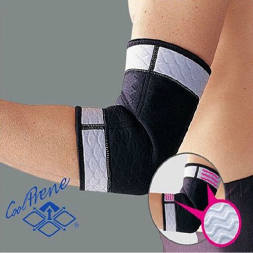 Protection sport - Ref 584154