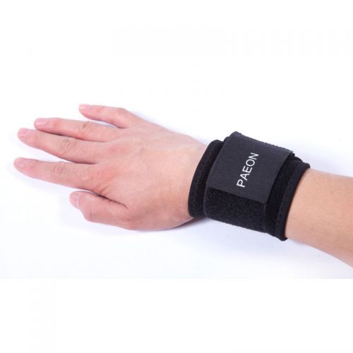 Protection sport PAEON - Ref 584157