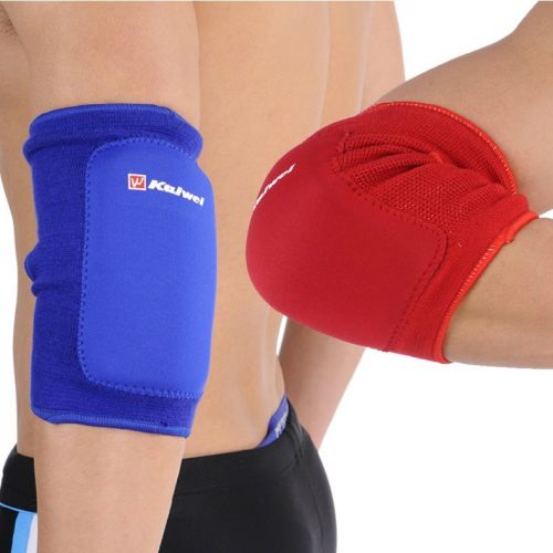 Protection sport KAIWEI - Ref 584159