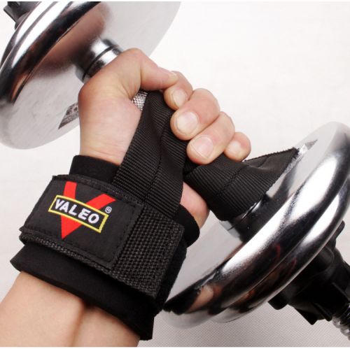 Protection sport VALEO - Ref 584160