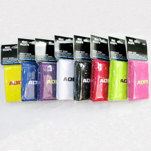 Protection sport AOPI  - Ref 584167