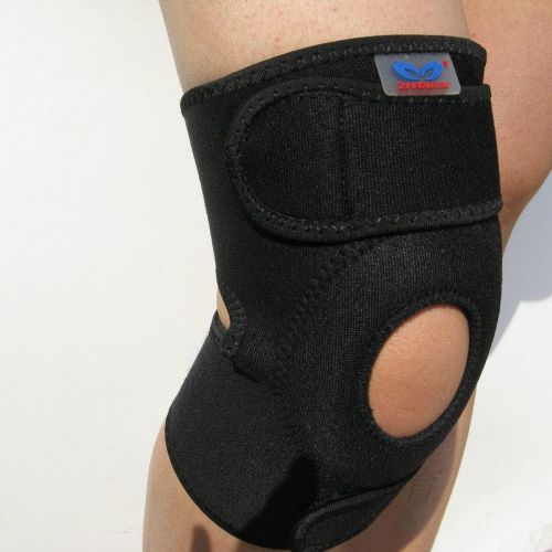 Protection sport - Ref 584172