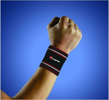 Protection sport KAIWEI - Ref 584174