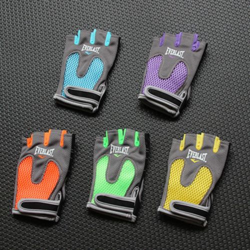 Protection sport ST001 - Ref 584184