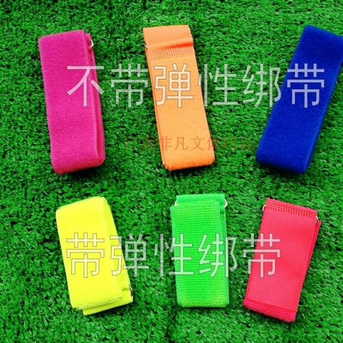 Protection sport - Ref 584187