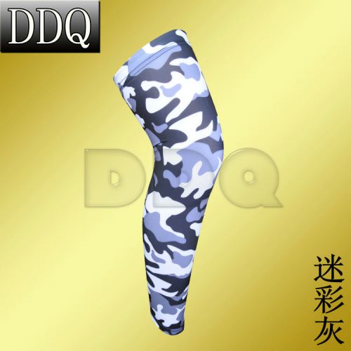 Protection sport - Ref 584188