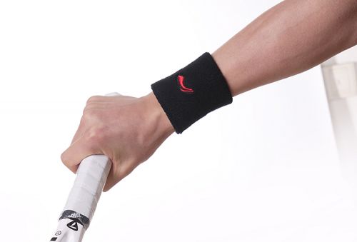 Protection sport LINING - Ref 584193