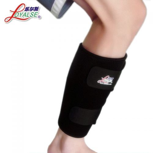 Protection sport LOYALSE - Ref 584196