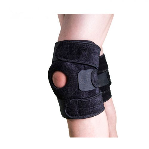 Protection sport - Ref 584202