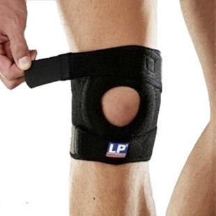 Protection sport - Ref 584204