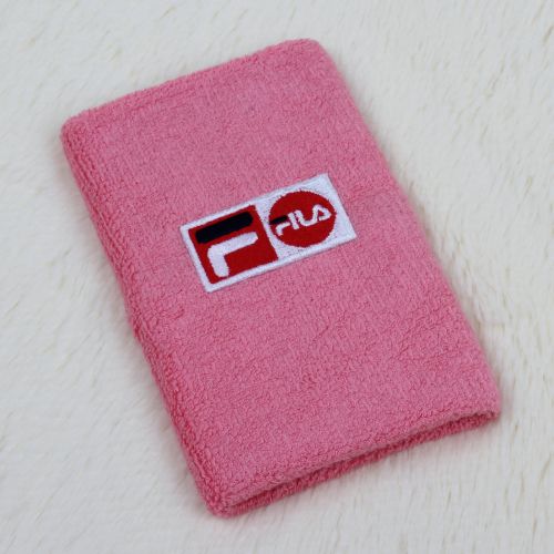 Protection sport - Ref 584213