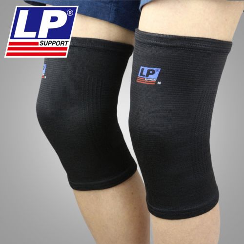 Protection sport - Ref 584214
