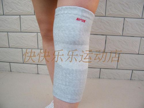 Protection sport BOJIN - Ref 584216