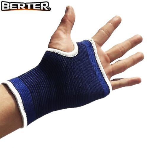 Protection sport BERTER - Ref 584223