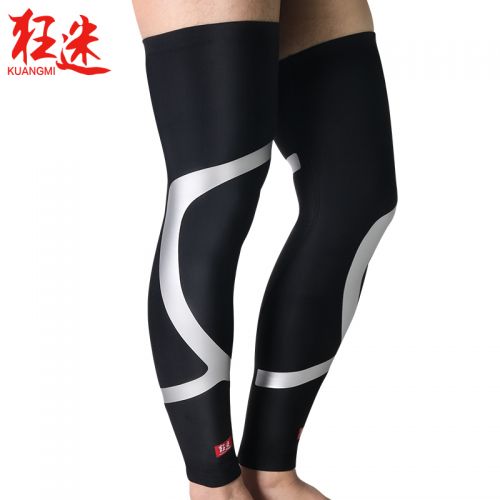 Protection sport  KUANGMI - Ref 584225