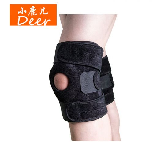 Protection sport - Ref 584230