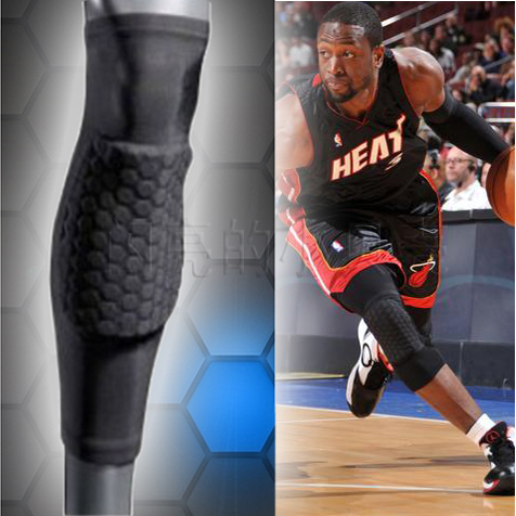 Protection sport - Ref 584236